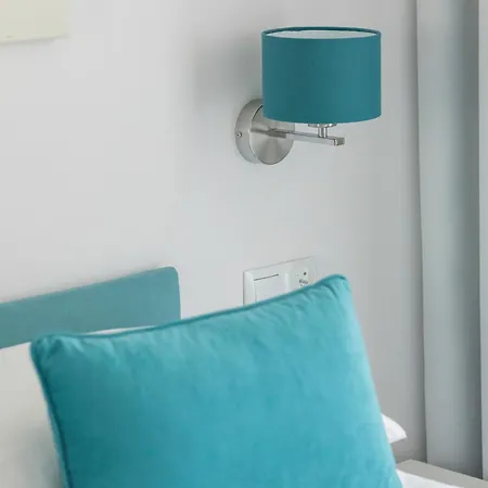 Apartament Marina 2 Seaside Atmosphere By Renters Apartamento