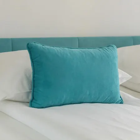 Apartament Marina 2 Seaside Atmosphere By Renters